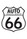 Logo Auto66